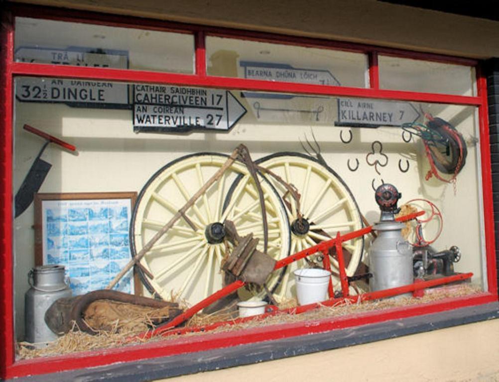 The Anvil Bar B&B Castlemaine Exterior foto